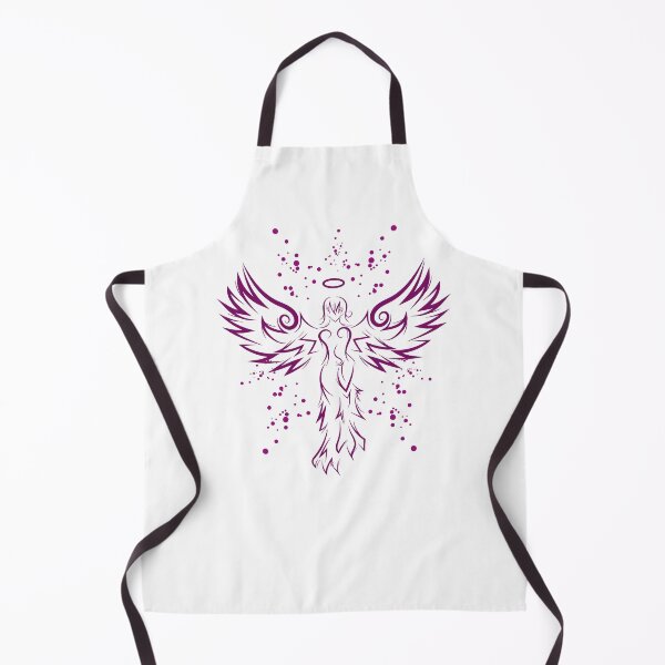 Item preview, Angel Wings Art designed and sold by JAYNE TUNNEY.