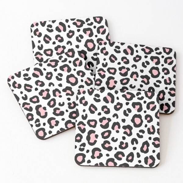 Item preview, Cheetah Print designed and sold by TapestryGirls.