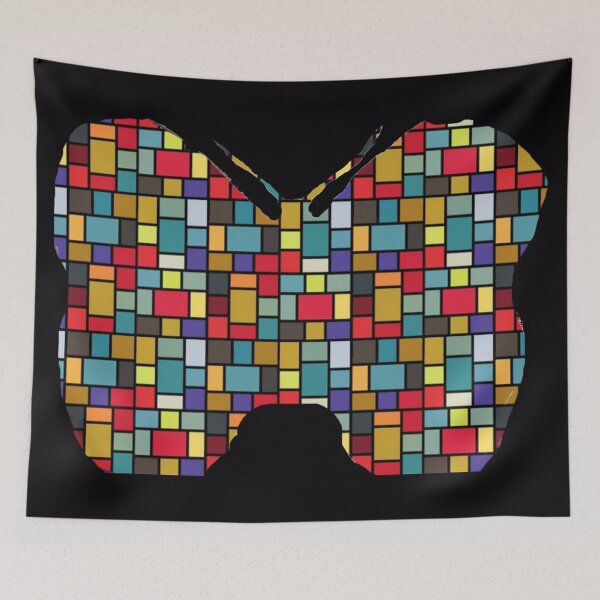 Item preview, Butterfly designed and sold by mtargui2022.