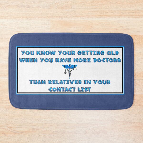 Item preview, OLD CONTACT LIST designed and sold by THE AMERICAN TEEVANGELIST.