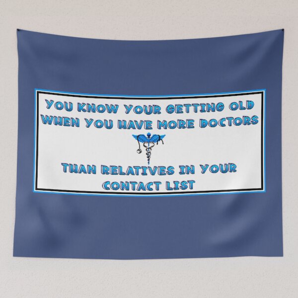Item preview, OLD CONTACT LIST designed and sold by THE AMERICAN TEEVANGELIST.