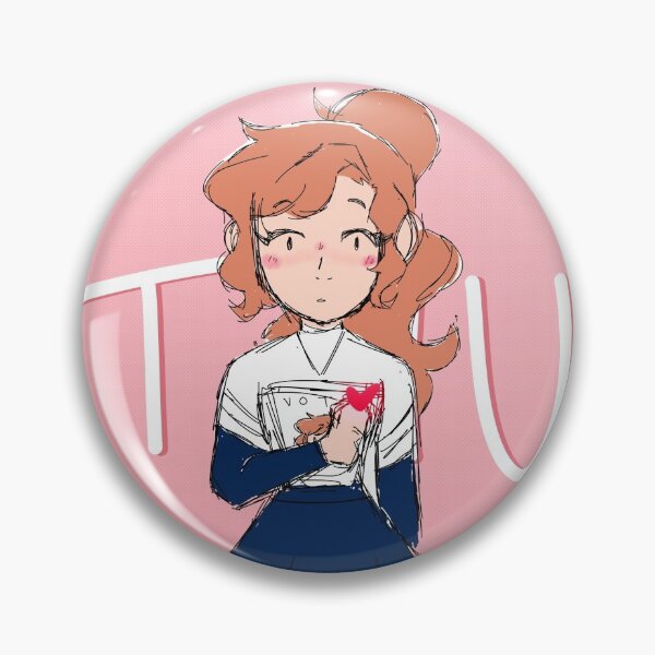 Item preview, A heartbeat. designed and sold by queenscrubby.