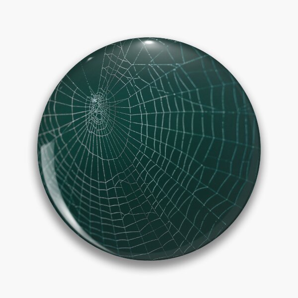Item preview, Spider web design  designed and sold by chopola-shop.
