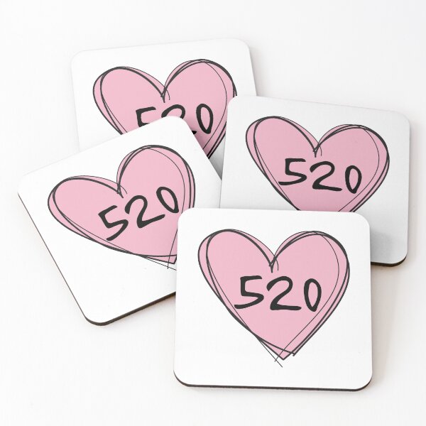 Item preview, 520 Wo ai ni 我爱你 I love you Chinese Valentines Day designed and sold by Tedescino.