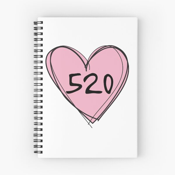Item preview, 520 Wo ai ni 我爱你 I love you Chinese Valentines Day designed and sold by Tedescino.