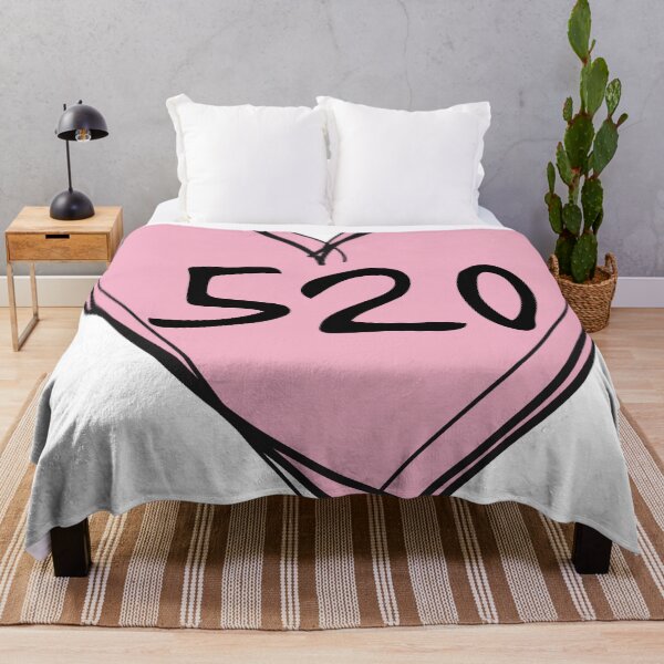 Item preview, 520 Wo ai ni 我爱你 I love you Chinese Valentines Day designed and sold by Tedescino.