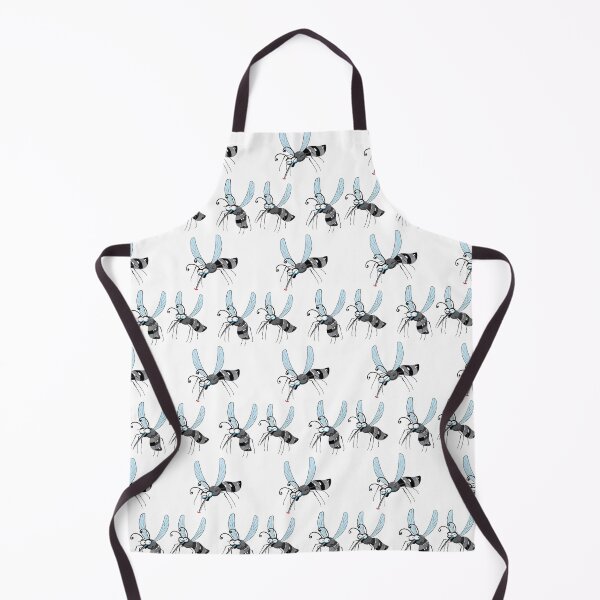 Item preview, Mosquito in Flight and in Action designed and sold by MUZA9.