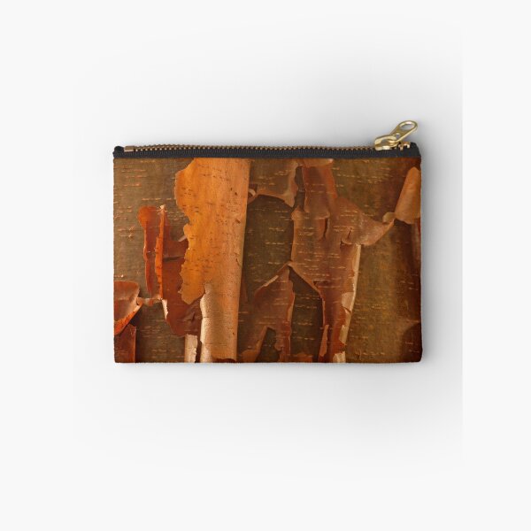 Item preview, Peeling designed and sold by Alan Gregg.