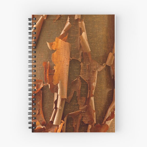 Item preview, Peeling designed and sold by Alan Gregg.