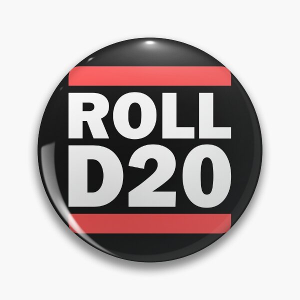 Artikelvorschau, Rolle D20 entworfen und verkauft von animinimal.