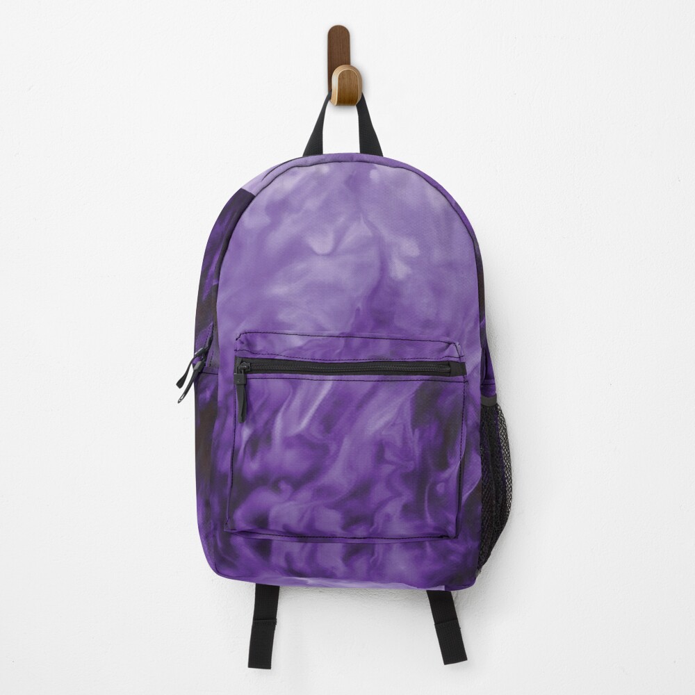 Item preview, Backpack designed and sold by OneCreativePup.