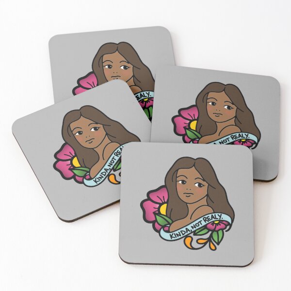 Item preview, Tattoo Woman American Traditional Style - kinda, not really designed and sold by 10pmCreations.