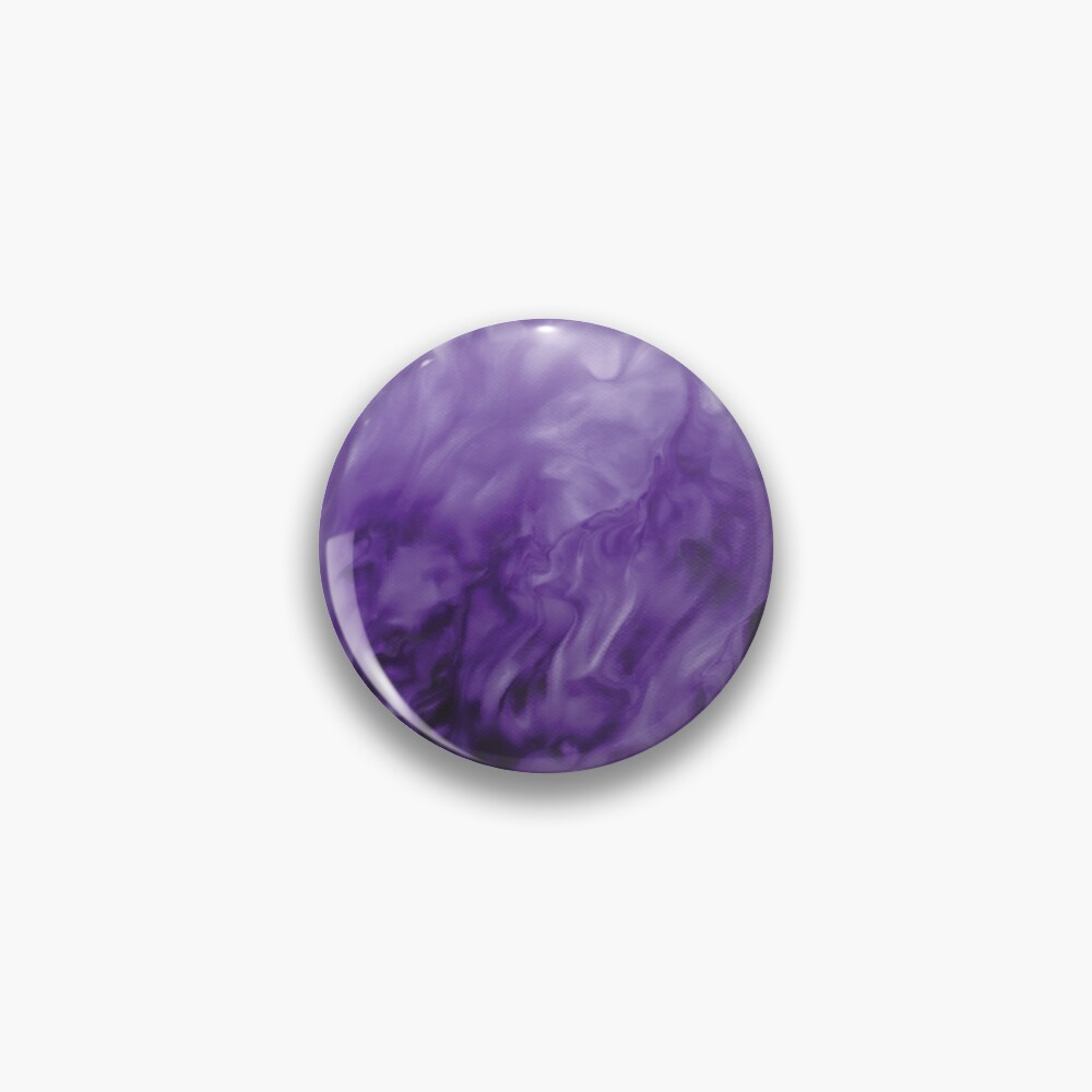 Item preview, Pin designed and sold by OneCreativePup.