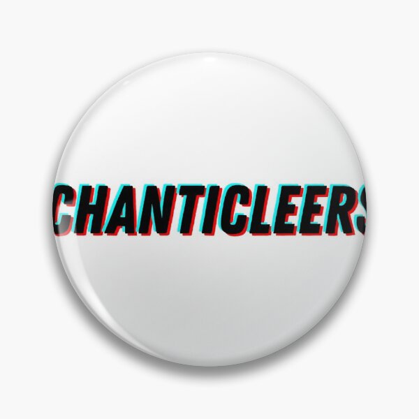 Artikelvorschau, Costal Carolina Chanticleers entworfen und verkauft von Samantha Dunne.