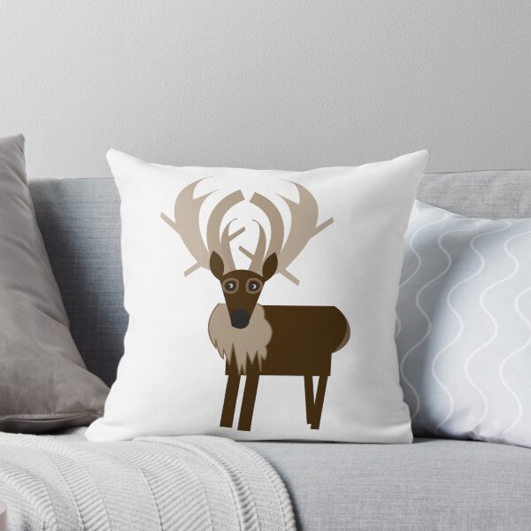 Item preview, Deer designed and sold by Lee  Thomas.
