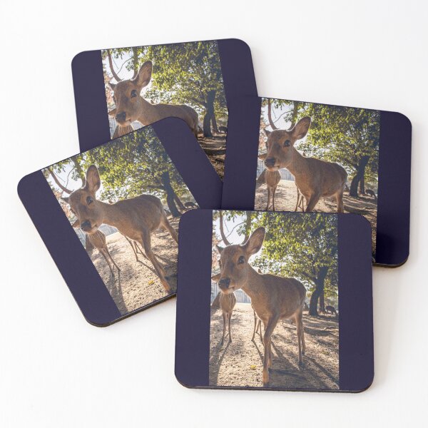 Item preview, Kind designed and sold by 7AJA.