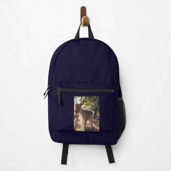 Item preview, Kind designed and sold by 7AJA.