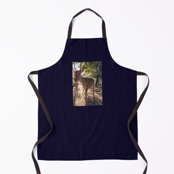 Item preview, Kind designed and sold by 7AJA.