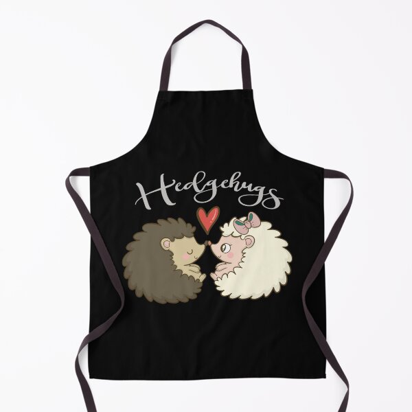 Item preview, Hedgehugs designed and sold by Ras-man93.