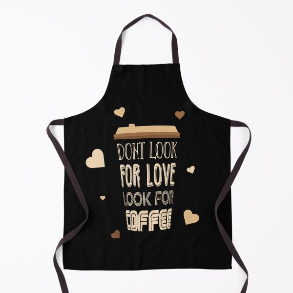 Item preview, Coffee is all that i need. Dont look for love look for coffee.  designed and sold by Irinakurta.