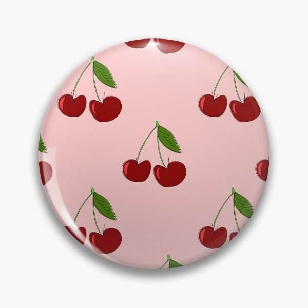 Item preview, Cherry to cherry designed and sold by Venusdemilos.