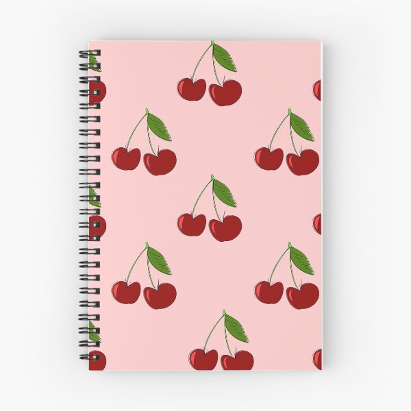 Item preview, Cherry to cherry designed and sold by Venusdemilos.