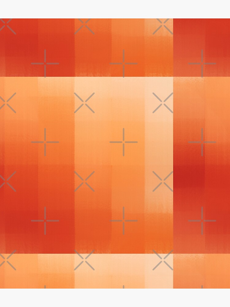 Oranges by ahmadwehbeMerch