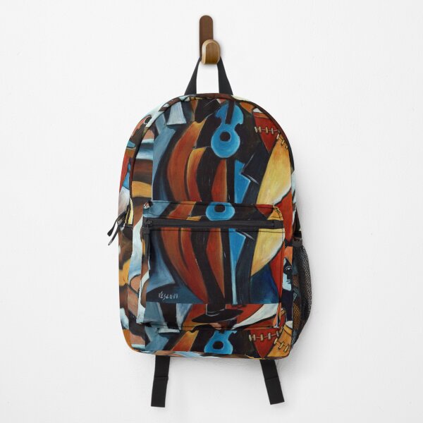 Item preview, Bolero in Acrylic designed and sold by Valerie Vescovi.