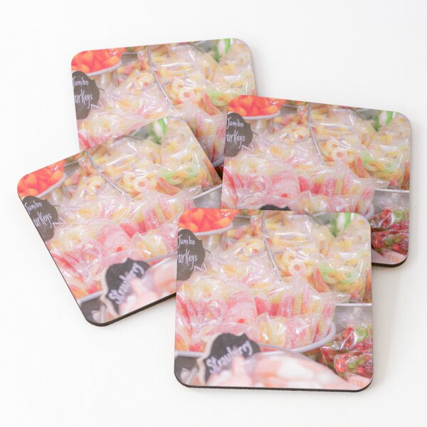 Item preview, Candy designed and sold by kaedeyk.