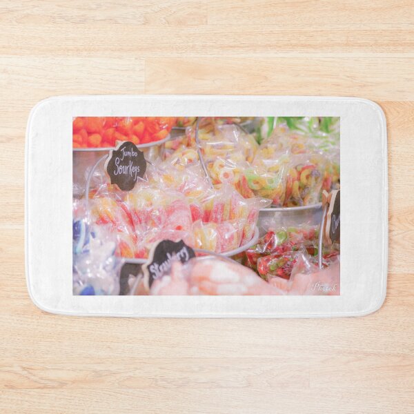 Item preview, Candy designed and sold by kaedeyk.