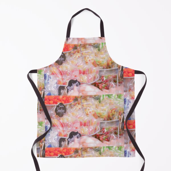 Item preview, Candy designed and sold by kaedeyk.