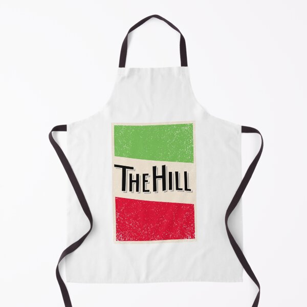 Item preview, Saint Louis The Hill Italian Neighborhood designed and sold by billyperks.
