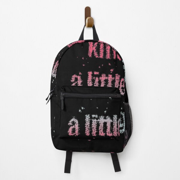 Item preview, A little more kindness a little less judgment 2 designed and sold by RafaelLima7.