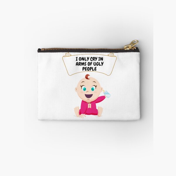 Item preview, Whimsical baby. body designed and sold by Mayne21.