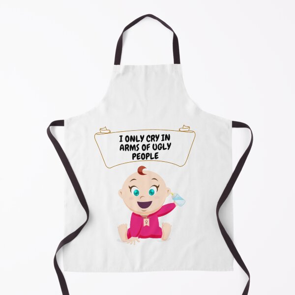 Item preview, Whimsical baby. body designed and sold by Mayne21.