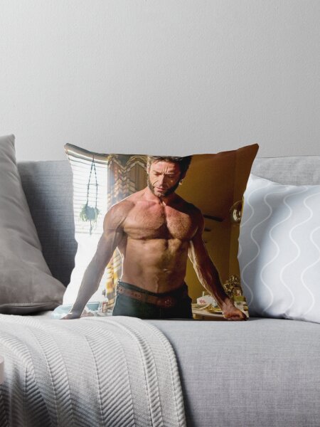 Actors Pillows Cushions for Sale Redbubble