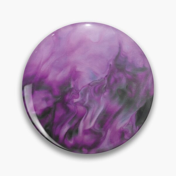 Item preview, Pink Painting Image designed and sold by OneCreativePup.