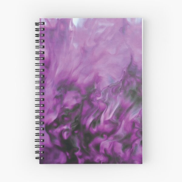 Item preview, Pink Painting Image designed and sold by OneCreativePup.