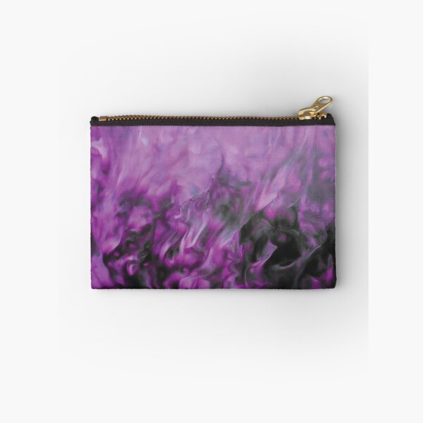 Item preview, Pink Painting Image designed and sold by OneCreativePup.