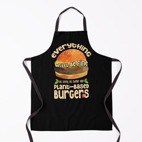 Artikelvorschau, Pflanzliche Burger Vegan Foodie Gesunde Grillparty entworfen und verkauft von creative321.