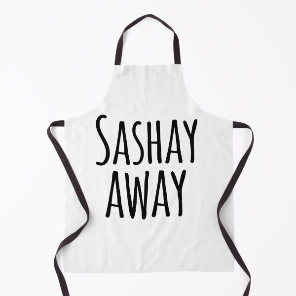Item preview, Sashay away quote from rupauls drag race  designed and sold by emcazalet.