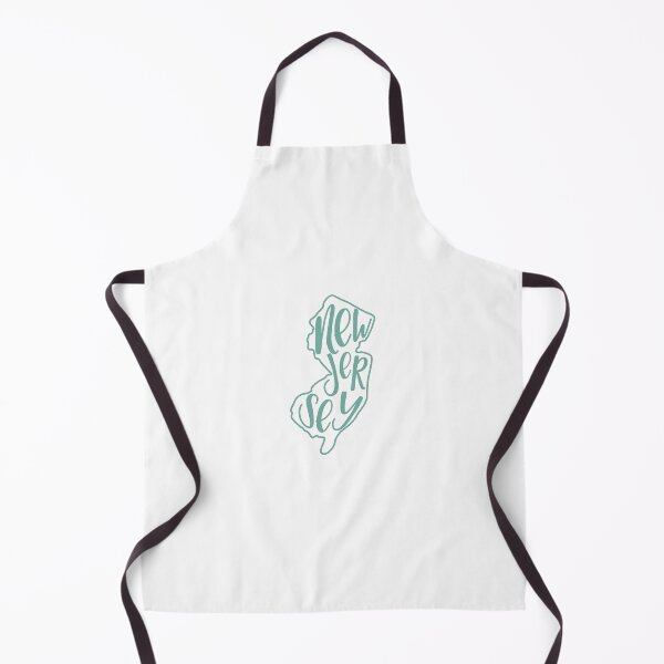 Item preview, New Jersey designed and sold by nicoletrewhella.
