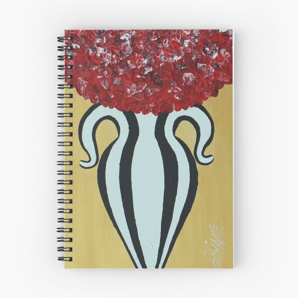Item preview, ROSES FOR HER CURVES designed and sold by Aliya Michelle MY HEART YOUR FASHION.