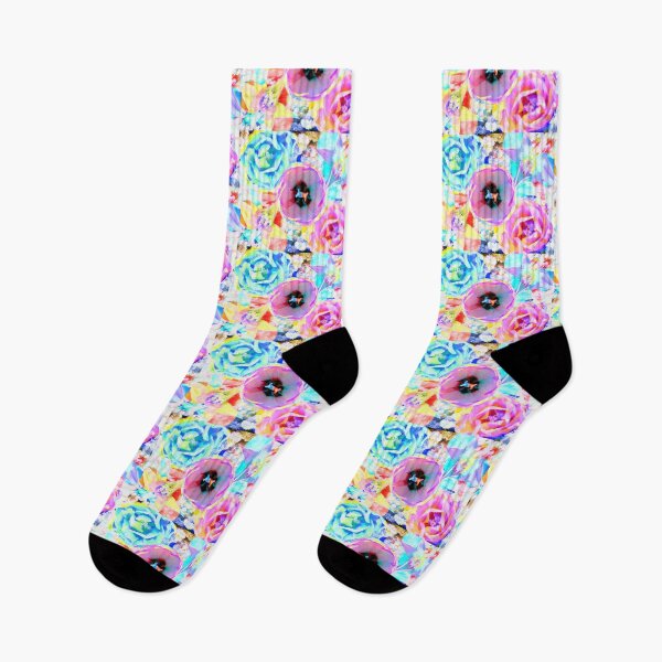 Item preview, flowers designed and sold by kiy-vibes.