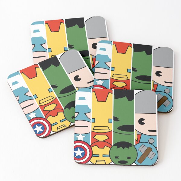 Item preview, Comics designed and sold by Exdition.