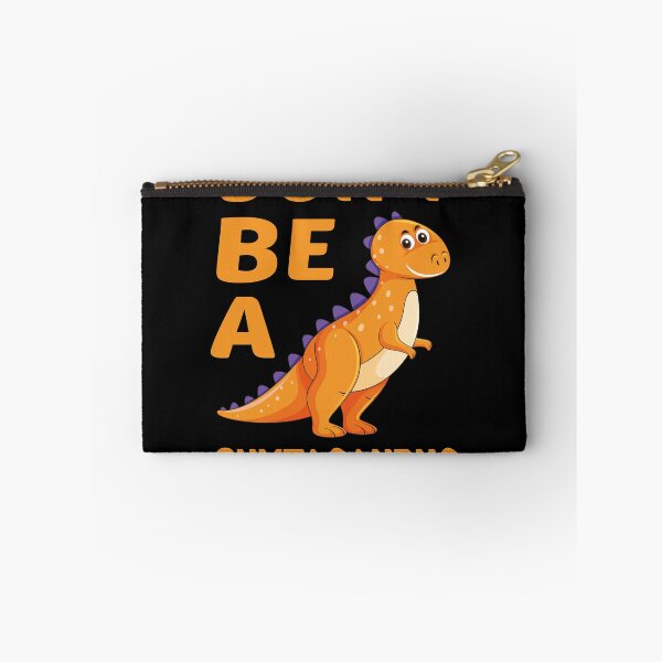 Item preview, don't be a cuntasaurus designed and sold by Wideworld.