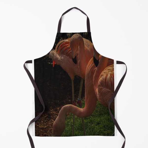 Item preview, Light in the Grasses designed and sold by Laddie Halupa.