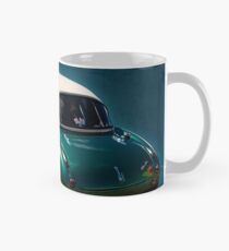 1959 Austin Healey 3000 Mk 1 Classic Mug