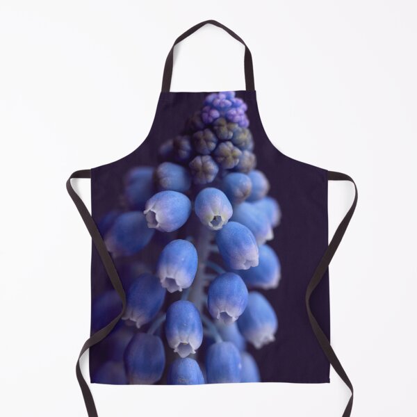 Item preview, Flower Hyacinth designed and sold by chopola-shop.