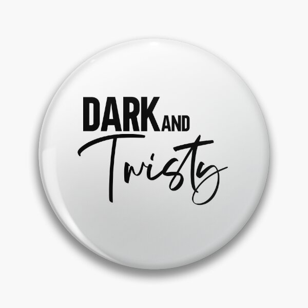 Item preview, Dark & Twisty designed and sold by mimberley.